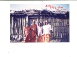 சுவாமி அன்பர்கள் 